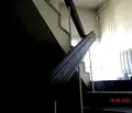 Снимка 4 — Офис в Пазарджик, Ракитово