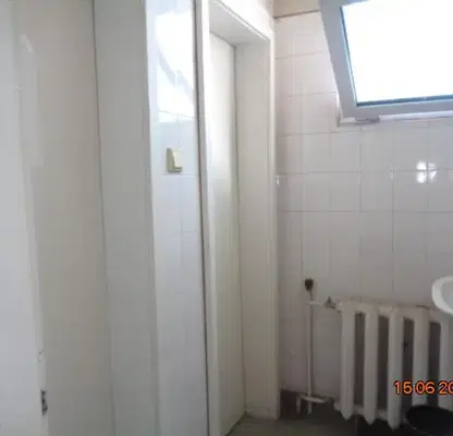 Снимка 5 — Офис в Пазарджик, Ракитово