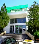 Офис в Пазарджик, Ракитово