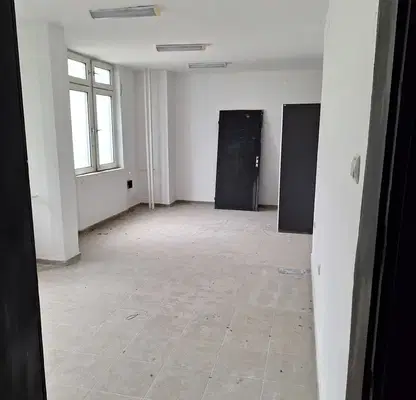 Photo 3 — Office in Oblast Pleven, Belene