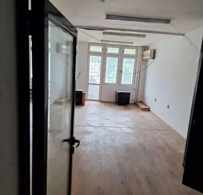 Photo 4 — Office in Oblast Pleven, Belene