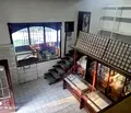 Снимка 4 — Офис в Плевен, Гулянци