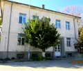 Снимка 2 — Офис в Разград, Кубрат