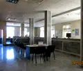 Снимка 5 — Офис в Разград, Кубрат
