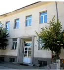 Офис в Разград, Кубрат