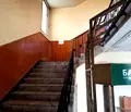 Снимка 3 — Офис в Шумен, Нови пазар