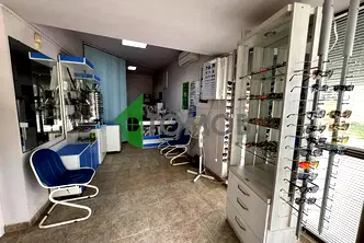 Офис в Шумен, Велики Преслав