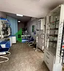 Офис в Шумен, Велики Преслав