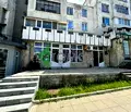 Снимка 5 — Офис в Шумен, Велики Преслав