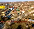 Снимка 5 — Офис в Силистра, Алфатар
