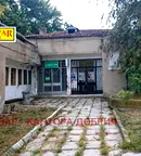 Офис в Силистра, Алфатар