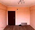 Снимка 4 — Офис в София, Ботев
