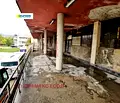 Снимка 3 — Офис в София, с. Трудовец