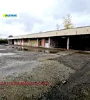 Офис в София, с. Трудовец