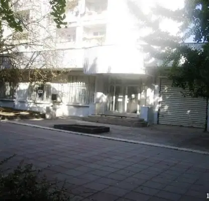 Снимка 5 — Офис във Варна, Вълчи дол