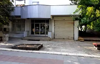 Офис във Варна, Вълчи дол