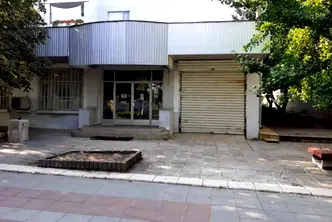 Офис във Варна, Вълчи дол