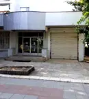 Офис във Варна, Вълчи дол