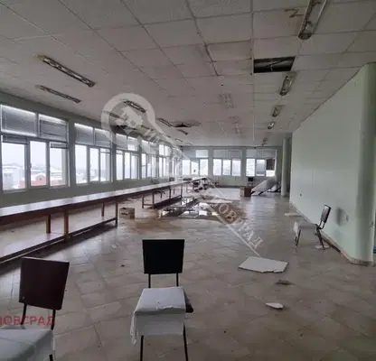 Photo 2 — Office in Oblast Veliko Tyrnovo, Gorna Oryahovica