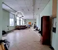 Снимка 3 — Офис във Велико Търново, Горна Оряховица