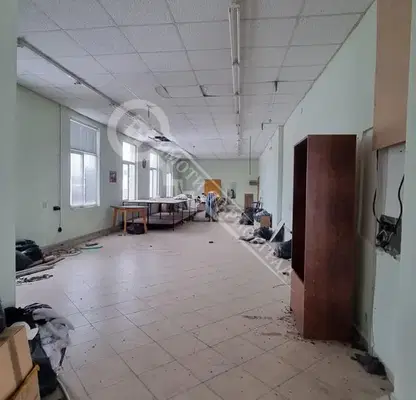Photo 3 — Office in Oblast Veliko Tyrnovo, Gorna Oryahovica
