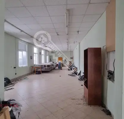 Photo 4 — Office in Oblast Veliko Tyrnovo, Gorna Oryahovica