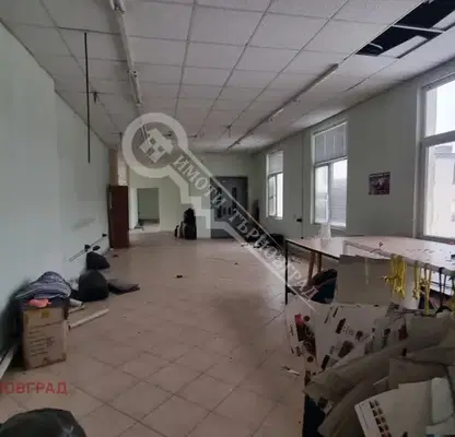 Photo 5 — Office in Oblast Veliko Tyrnovo, Gorna Oryahovica