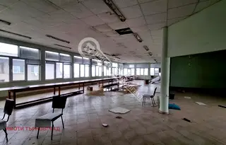 Офис във Велико Търново, Горна Оряховица