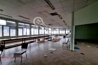 Офис във Велико Търново, Горна Оряховица