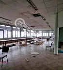 Офис във Велико Търново, Горна Оряховица