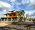 Снимка 5 — Офис във Велико Търново, Горна Оряховица