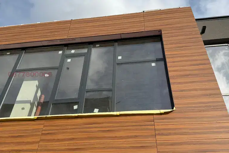 Office in Oblast Veliko Tyrnovo, Gorna Oryahovica
