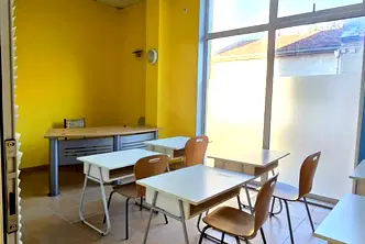 Офис във Велико Търново, Горна Оряховица