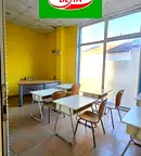 Офис във Велико Търново, Горна Оряховица