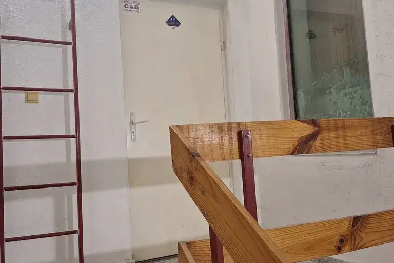 Офис във Велико Търново, Горна Оряховица
