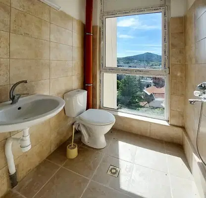 Photo 5 — Office in Oblast Veliko Tyrnovo, Gorna Oryahovica