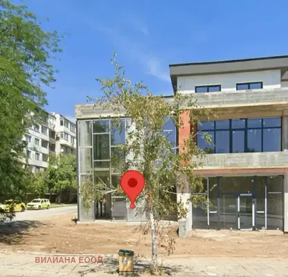 Photo 2 — Office in Oblast Veliko Tyrnovo, Gorna Oryahovica