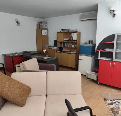 Photo 2 — Office in Oblast Veliko Tyrnovo, Gorna Oryahovica