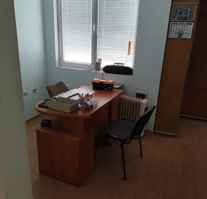 Photo 3 — Office in Oblast Veliko Tyrnovo, Gorna Oryahovica