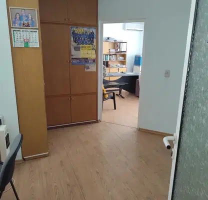 Photo 4 — Office in Oblast Veliko Tyrnovo, Gorna Oryahovica
