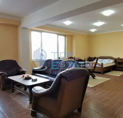 Photo 2 — Office in Oblast Veliko Tyrnovo, Gorna Oryahovica