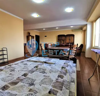 Photo 3 — Office in Oblast Veliko Tyrnovo, Gorna Oryahovica