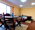 Снимка 4 — Офис във Велико Търново, Горна Оряховица