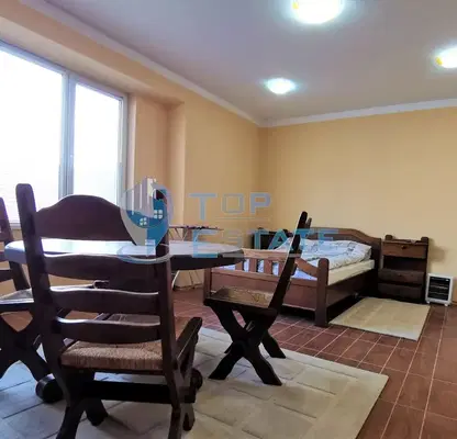 Photo 4 — Office in Oblast Veliko Tyrnovo, Gorna Oryahovica