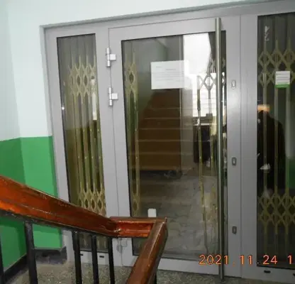 Photo 2 — Office in Oblast Vraca, Hairedin
