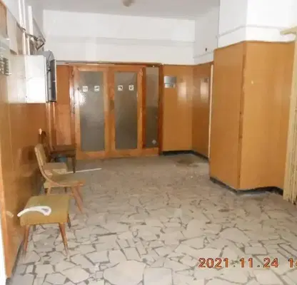 Photo 3 — Office in Oblast Vraca, Hairedin