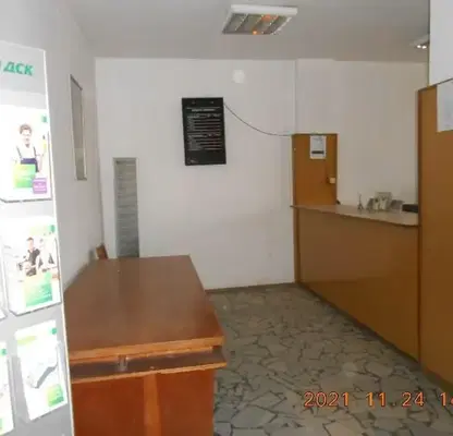Photo 4 — Office in Oblast Vraca, Hairedin
