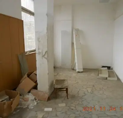Photo 5 — Office in Oblast Vraca, Hairedin