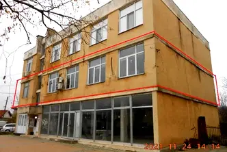 Офис във Враца, с. Хайредин