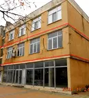 Офис във Враца, с. Хайредин